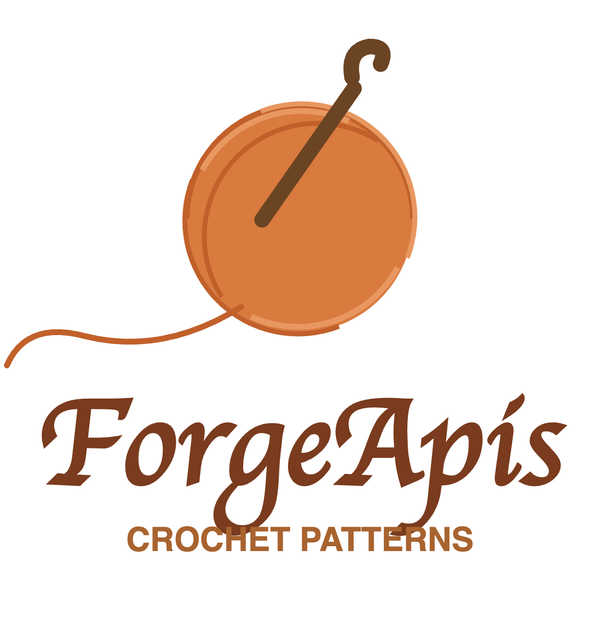 Forgeapis