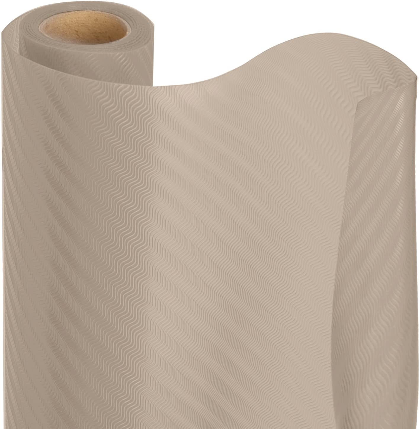 Wire Rack Shelf Liner - 20 Inch x 5 Feet - NSF Certified